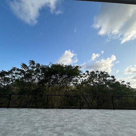 Robyn'S Nest Ξενοδοχείο Scarborough Εξωτερικό φωτογραφία